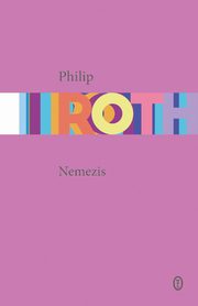 Nemezis, Roth Philip