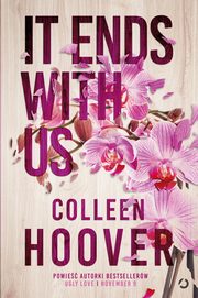 It Ends with Us, Hoover Colleen