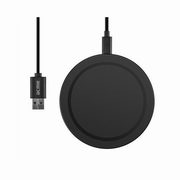 ACME CH302 Wireless charger, Qi certified, 