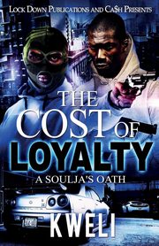 The Cost of Loyalty, Kweli