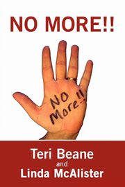 No More!, Beane Teri