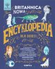 Britannica Nowa encyklopedia dla dzieci, Lloyd Christopher