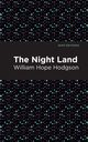 Nightland, Hodgson William Hope