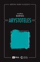 Arystoteles, Barnes Jonathan
