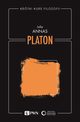 Platon, Annas Julia