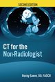 CT for the Non-Radiologist, Saenz Rocky