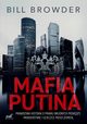 Mafia Putina, Browder Bill