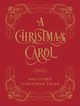 A Christmas Carol and Other Christmas Tales, 