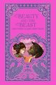 Beauty and the Beast and Other Classic Fairy Tales, 