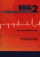 EKG w medycynie ratunkowej Tom 2, Mattu Amal, Brady William