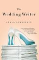 The Wedding Writer, Schneider Susan