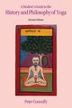 Student's Guide Hist & Phil Yoga Revised Edition, Connolly Peter