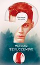 ?, Mateusz Szulczewski